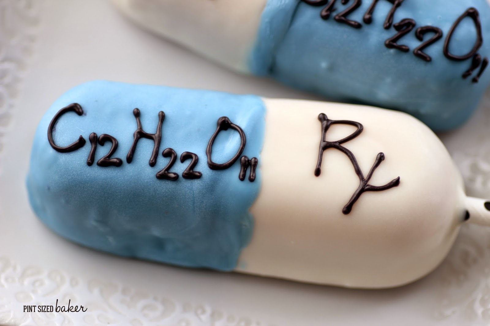 Happy Pills - Dipped Twinkies 3 1%2Bps%2BHappy%2BPill%2BTwinkies%2B(19)