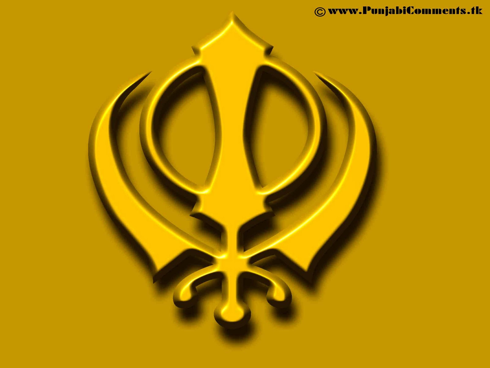 Khanda Hd