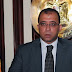 وزير التخطيط: أزمة انقطاع الكهرباء ستستمر عامين أوثلاثة