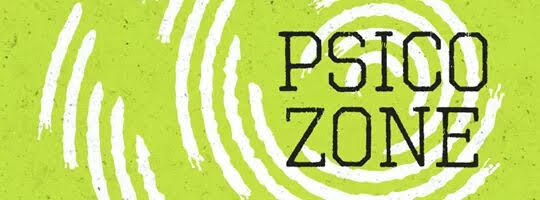 Psico Zone