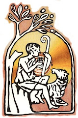 CURSO DE FORMACIÓN SOBRE EL "CATECISMO DE LA IGLESIA CATÓLICA", dictado por el Padre José Medina