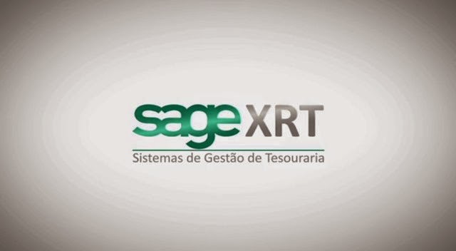 Sage XRT Brasil