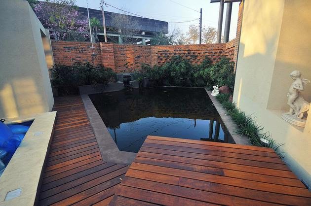 Desain Rumah Kecil dan Klasik untuk Keluarga Desain Rumah Kecil dan Klasik untuk Keluarga