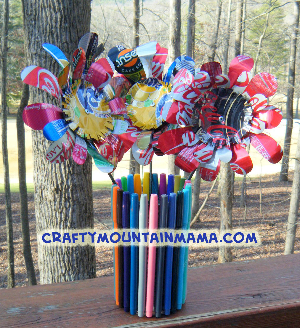 Crafty Mountain Mama Crafts, DIY, Projects, Tips and Tricks Hooray