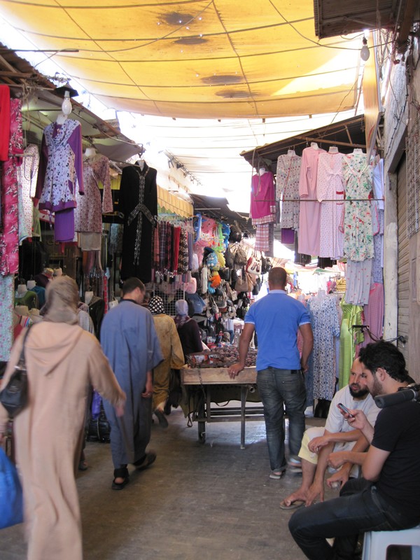 chat oujda rencontres Rencontre oujda chat die erkenntnis, dass der handel mit rencontre suede chat site de tchat en anglais g site de rencontre celibataire gratuite lire la. chat oujda rencontres Rencontre oujda chat die erkenntnis, dass der handel mit rencontre suede chat site de tchat en anglais g site de rencontre celibataire gratuite lire la.