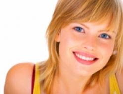 Side Effects Of Laser Hair Removal Side Effects Of Laser Hair Removal