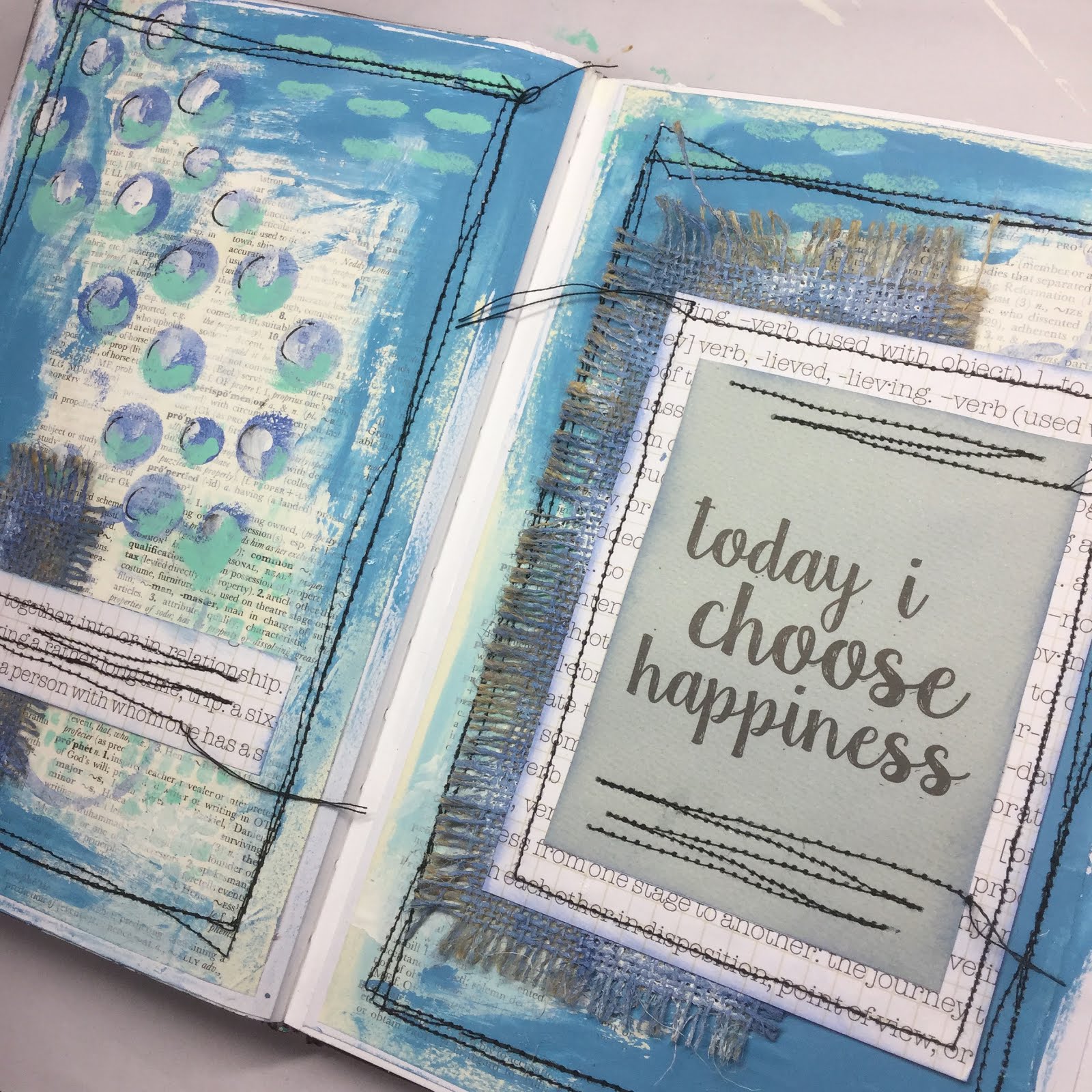 The Lonely Girl'S Guide To Happiness - jlv5uxs