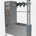 Plug Flexing Machine