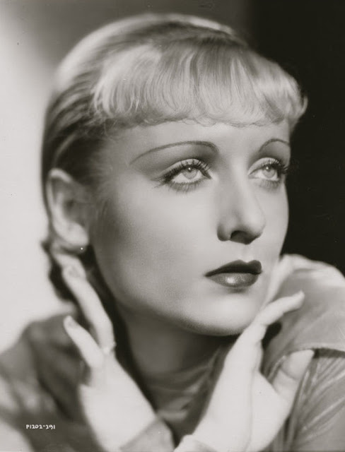Carole Lombard