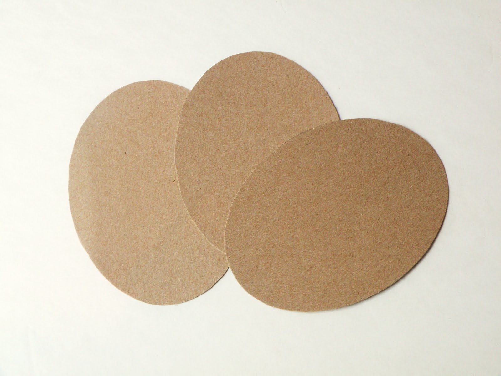 Toddler Approved! Easter Egg Scratch Art