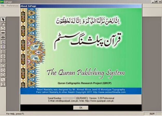 Download