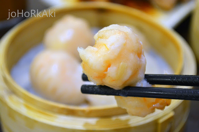 Legendary Hong Kong at Jurong Point in Singapore 港饮港食 Legendary-Hong-Kong-Jurong-Point-Singapore-港饮港食