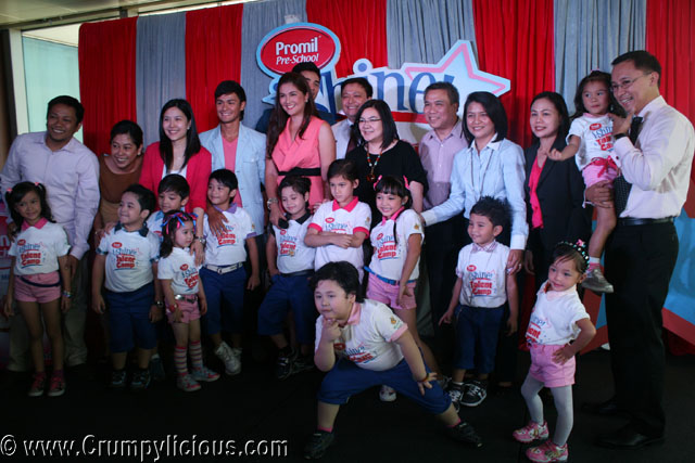 promil ishine talent camp tv show promil ishine talent camp tv show