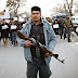 PRESIDENT NAMES KARZAI OF AFGHANISTAN DEMANDS AMERICA TO STOP AIRSTRIKES