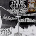 Liquid Of Life # 6 (5 Januari 2000)