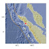 Gempa Tengah Malam berkekuatan 6,7 SR guncang seluruh Aceh dan sumut Gempa Tengah Malam berkekuatan 6,7 SR guncang seluruh Aceh dan sumut