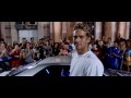VIDEO, LETRA Y TRADUCCION VIDEO, LETRA Y TRADUCCION