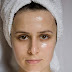 BB Cream Untuk Kulit Berminyak (atomy bb cream)
