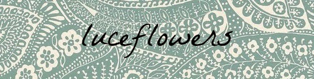 luceflowers / beauty fashion & others