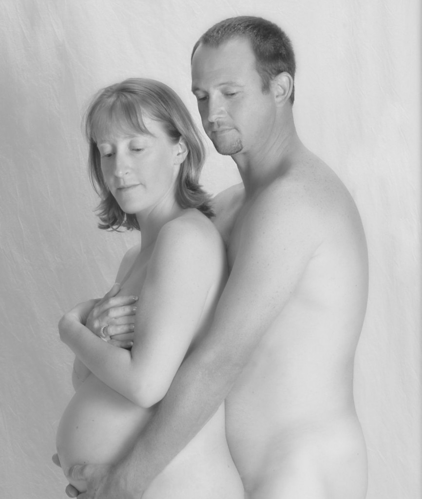 awkward+pregnancy+photo.jpg