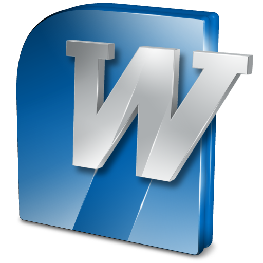 a2zlaptopsoftware Microsoft Office Word Viewer software free