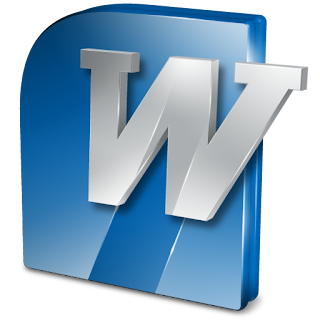 microsoft office word viewer 11.8420.8405 microsoft office word viewer 11.8420.8405