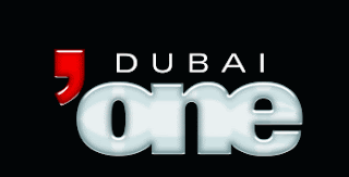 dubai one channel - dubai one website -