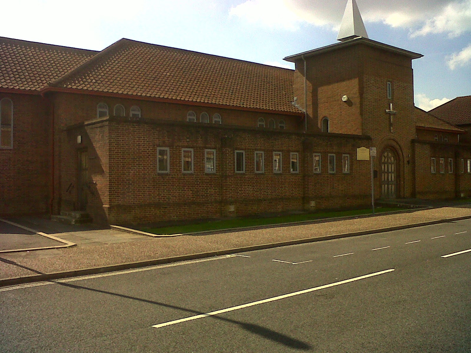 horsham west sussex history horsham west sussex history