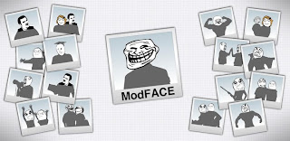 ModFace v1.5.1 (full)
