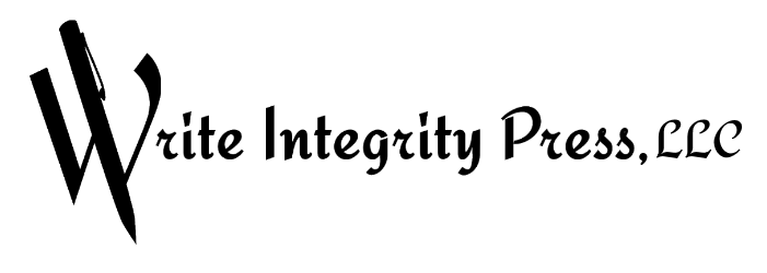 Write Integrity Press
