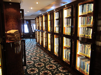 Qm Library Room Booking Qm Library Room Booking