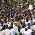 International Pressure as part of Democratization: Possibilities and Limitations