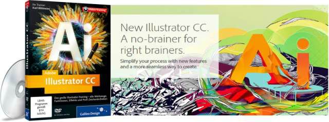 Adobe Illustrator CC 2016 20.9.1 (64-Bit) Crack .rar