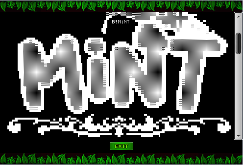 Mac (PPC) Userwertung Neuen Cheat eintragen Druckversion Der Trainer