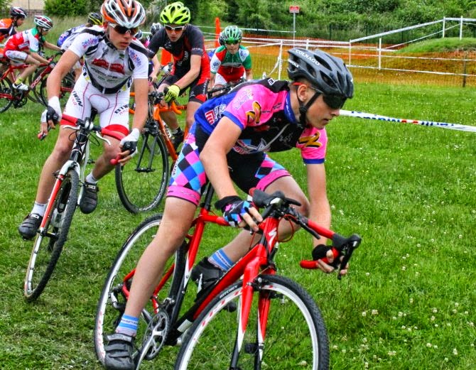 dna.annonces.net rencontres