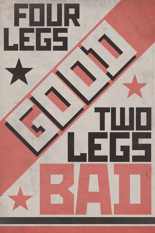 20th Century Literature Society through literature