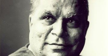 सुरेश भट [Suresh Bhat]