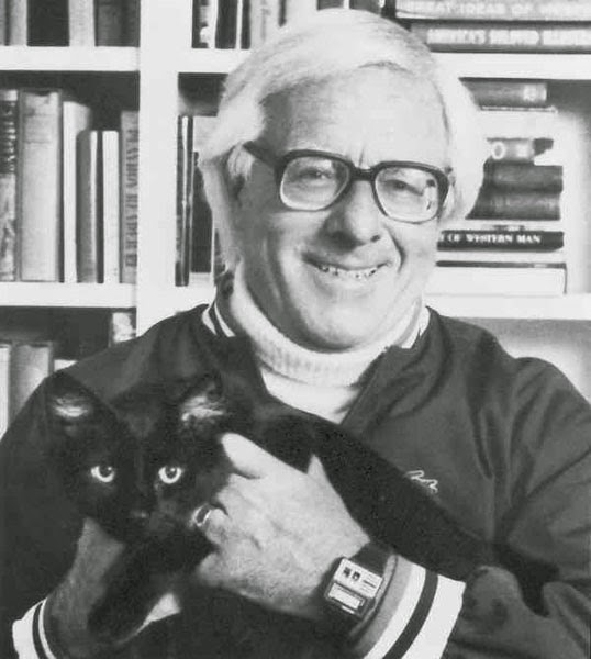 ray douglas bradbury Gcn lab impressions ray bradbury inspired technology but also warned against it by john breeden ii jun 08, 2012 it was sad to hear of the death of ray bradbury, a great writer and visionaryhe had been ill for a long time, so this wasn’t unexpected, but it was sad news nonetheless. ray douglas bradbury Gcn lab impressions ray bradbury inspired technology but also warned against it by john breeden ii jun 08, 2012 it was sad to hear of the death of ray bradbury, a great writer and visionaryhe had been ill for a long time, so this wasn’t unexpected, but it was sad news nonetheless.