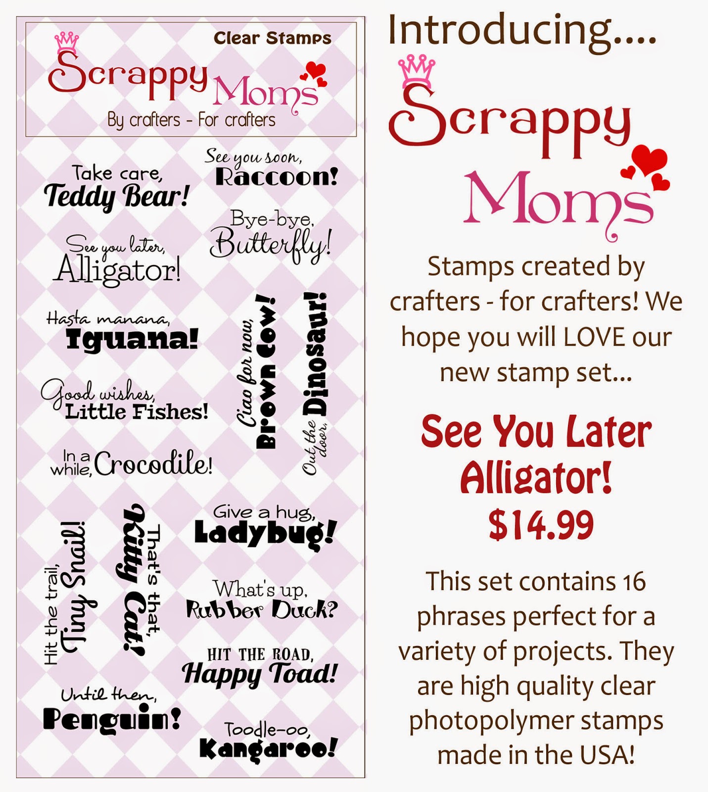 http://scrappymoms-stamps-store.blogspot.com/2012/05/form-target-img-alt-border0-srchttpswww.html