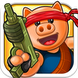 Free Download Hambo 1.1.6 Games Android Full Version With APK Tavalli Blogg Free Download Hambo 1.1.6 Games Android Full Version With APK Tavalli Blogg