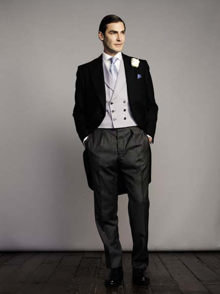 royal ascot men royal ascot men
