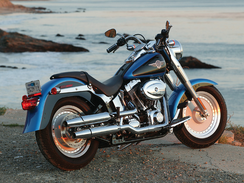 lbt_xl%252B2004_harley_davidson_fat_boy%252Bside_right_view.jpg