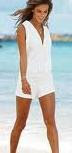 moda praia saidas 11 moda praia saidas 11