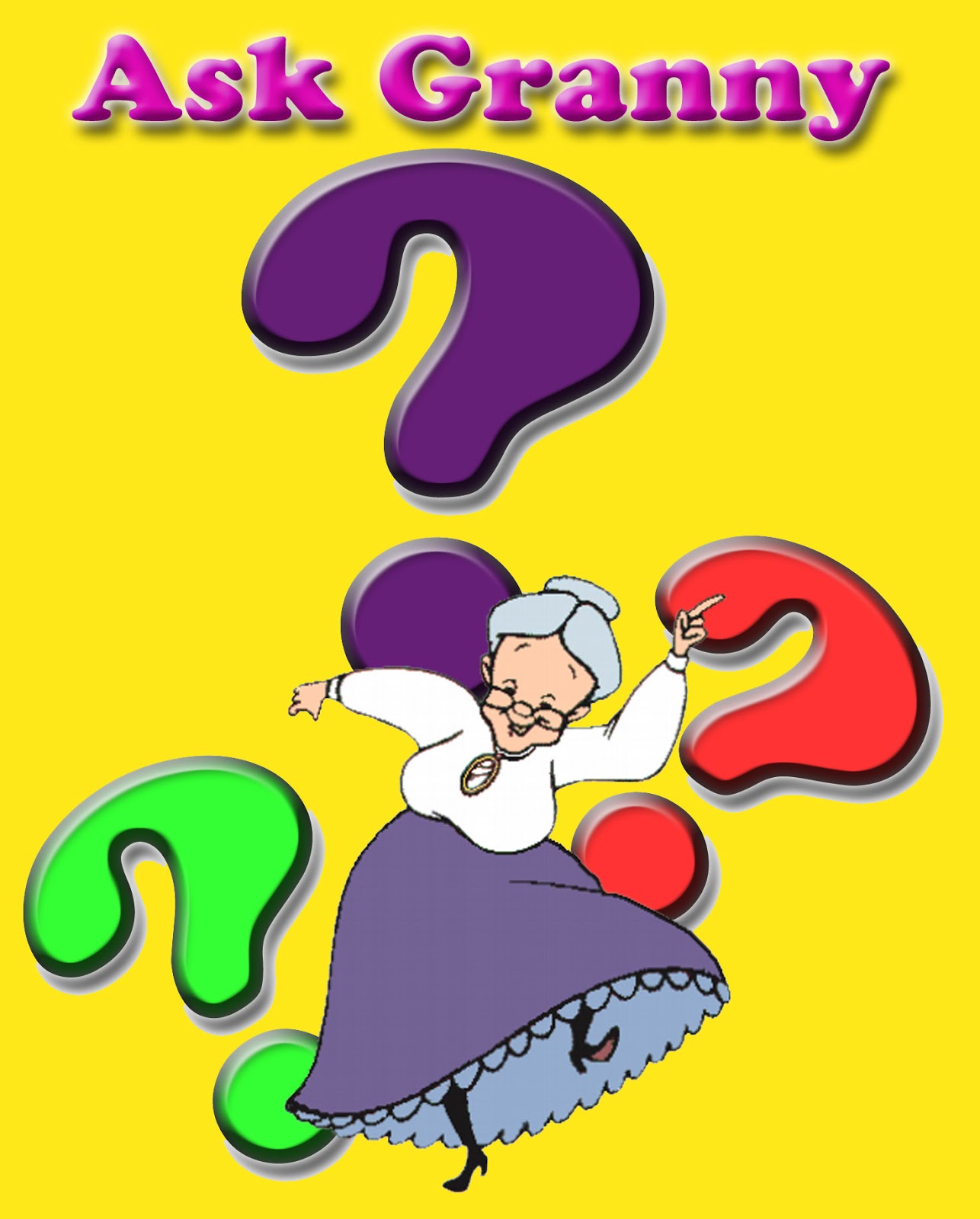 Canning Granny Ask Granny... Vacuum Seal vs. Canning and Pressure