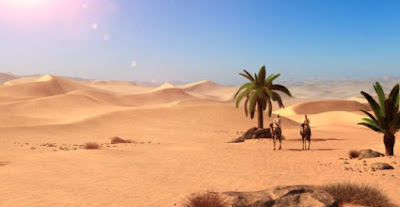 Download Lost Horizon 2