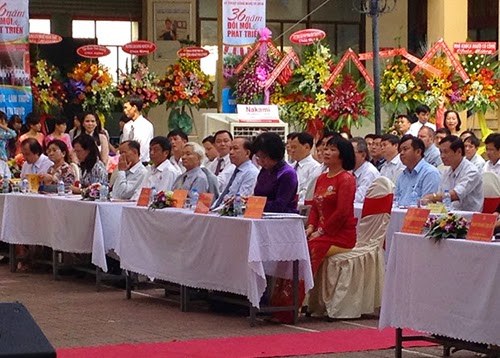 Đại Biểu tham dự Hinh_dai bieu
