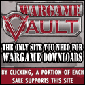 Wargame Vault