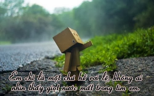 Tổng hợp những status tâm trạng hay status buồn khi yêu Tổng hợp những status tâm trạng hay status buồn khi yêu