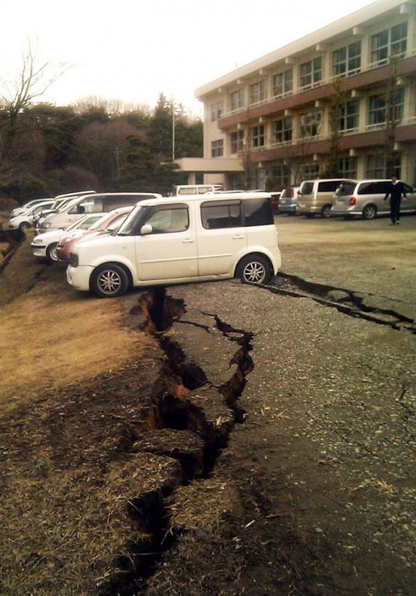 march 2011 tsunami in japan. Check out Japan Earthquake and
