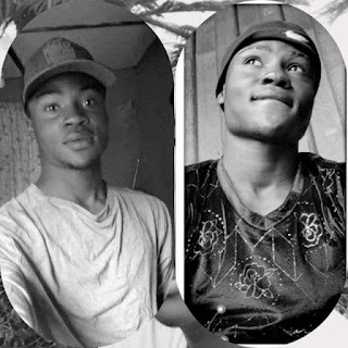 "WHAT IT FEELS LIKE TO BE A HIP HOP ARTISTE IN NIGERIA" - _LAWAL ADAM SPEAKS! "WHAT IT FEELS LIKE TO BE A HIP HOP ARTISTE IN NIGERIA" - _LAWAL ADAM SPEAKS!